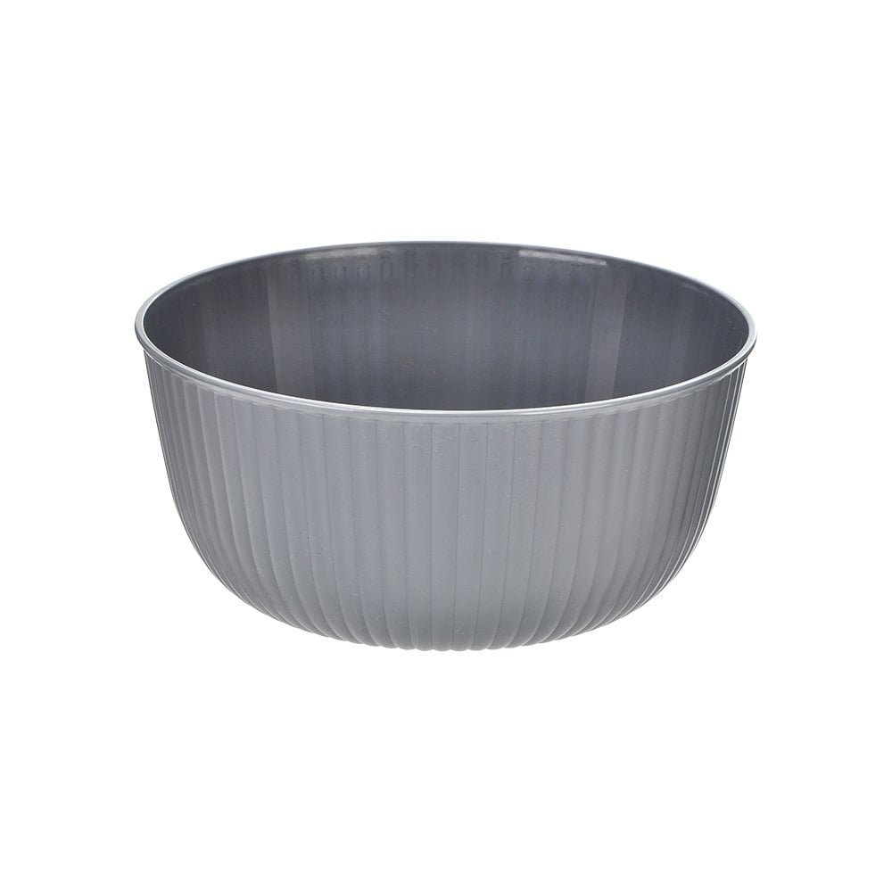 Plastik Kase - 4.2 L