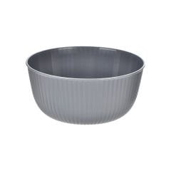 Plastik Kase - 4.2 L