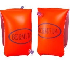 Unisex Kolluk - 30x15 cm