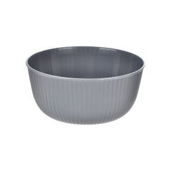 Plastik Kase - 4.2 L Gri
