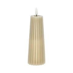 Led Mum Konik - 6x6x16 cm