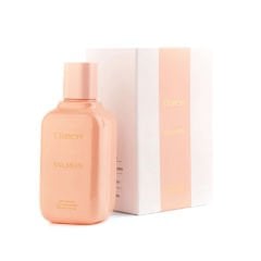 Cioness Salmon Kadın Parfüm - 100 ml