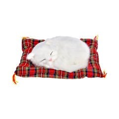 Pelüş Tatlı Patiler - 15x20 cm