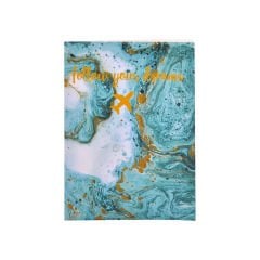 Not Defteri 12X8,5 CM FS-0007