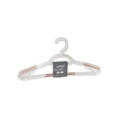 Döner Başlıklı Askı