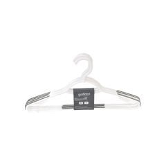 Döner Başlıklı Askı