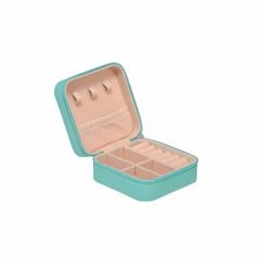 Takı Kutusu - 9,5X9,5