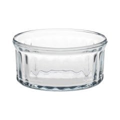 2'li Cam Fırın Kabı - 0,2 L