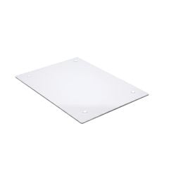 Cam Kesim Panosu - 25x35 cm