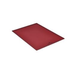 Cam Kesim Panosu - 25x35 cm