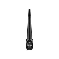 Black Dipliner Gabrini