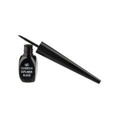 Black Dipliner Gabrini
