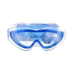 Deniz Gözlüğü Silikon