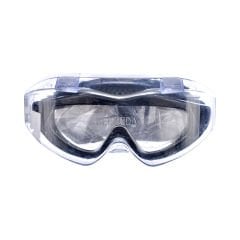 Deniz Gözlüğü Silikon