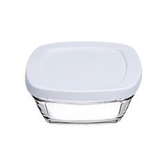 4'lü Saklama Kabı Set