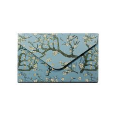 Mektup Defter Desenli 16,5x10 CM 100YP 71