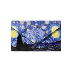 Mektup Defter Desenli 16,5x10 CM 100YP 71