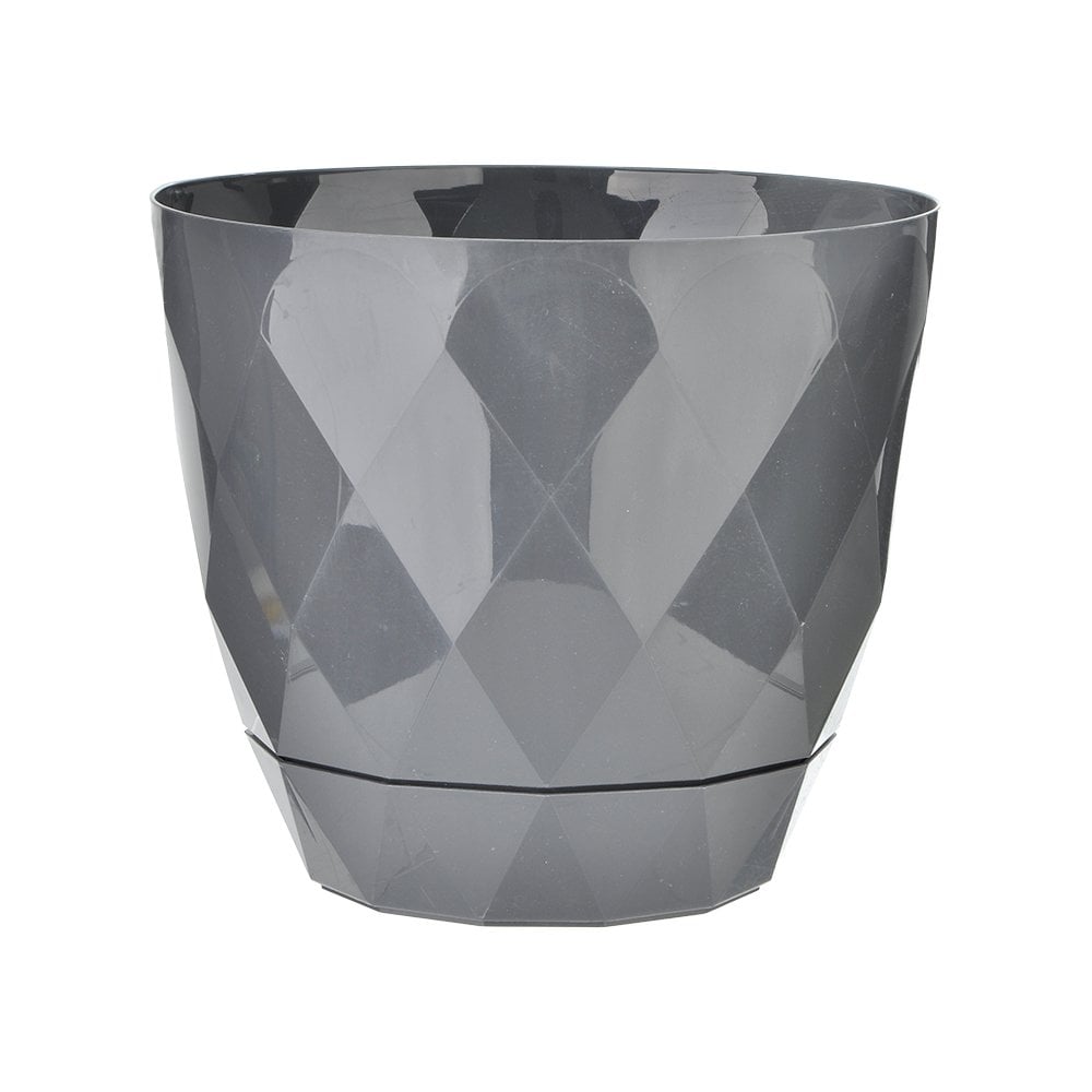 Yakamoz Saksı - 9.2 L