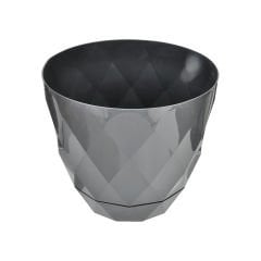 Yakamoz Saksı - 9.2 L