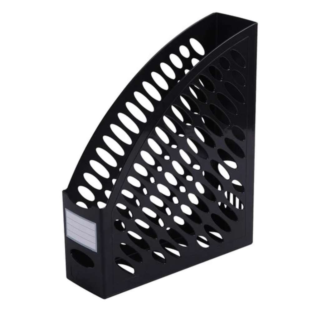 Plastik Magazinlik