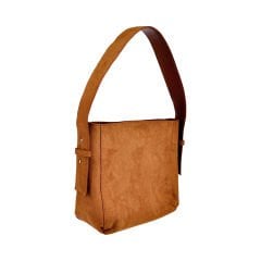 Kadın Omuz Çantası