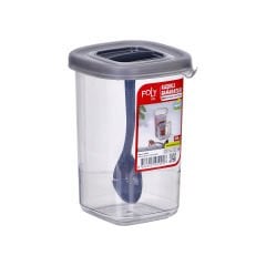 Kaşıklı Baharatlık - 450 ML