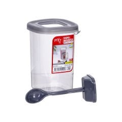 Kaşıklı Baharatlık - 450 ML