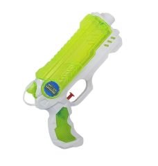 Su Tabancası - 23 cm Yeşil