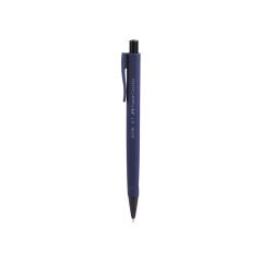 Versatil Kaalem 0,7/0,5 MM  41000