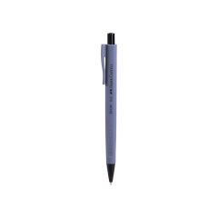 Versatil Kaalem 0,7/0,5 MM  41000