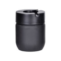 Kokusuz Cam Küllük - 425 cc