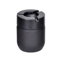 Kokusuz Cam Küllük - 425 cc