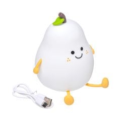 Armut Figürlü Gece Lambası - 11X13