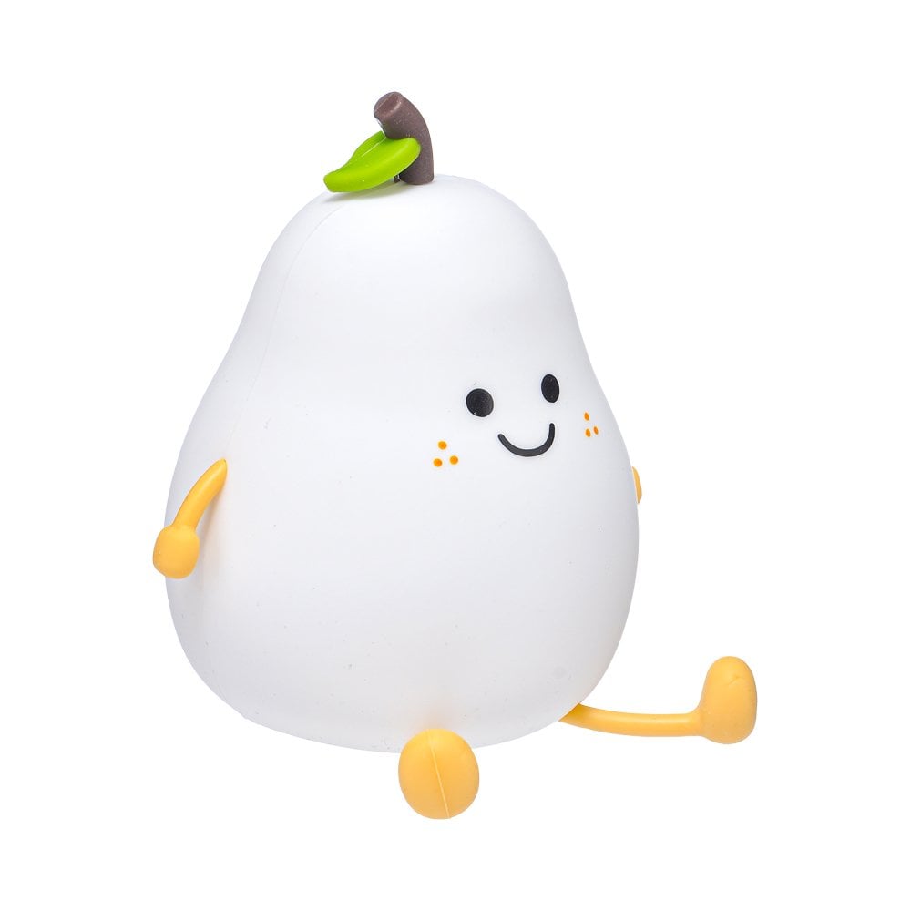 Armut Figürlü Gece Lambası - 11X13