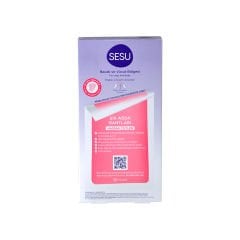 Ağda Bandı Sesu 42'li