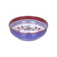 Metal Desenli Çerezlik