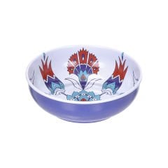 Metal Desenli Çerezlik