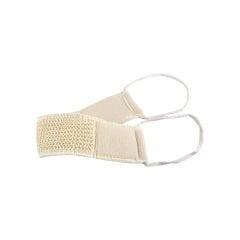 Spa Sisal Sırt Lifi Lionesse