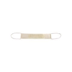 Spa Sisal Sırt Lifi Lionesse