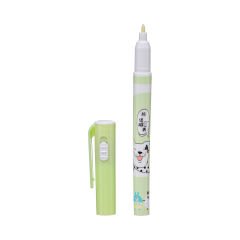 Görünmez Işıklı Kalem