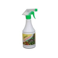 Yaprak Temizleyici - 250 ml
