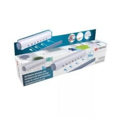 Duvara Monte Çamaşır Kurutmalık