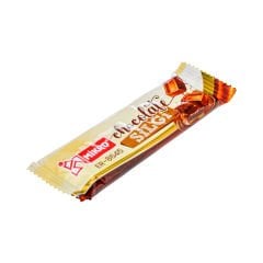 Uzun Silgi Çikolata