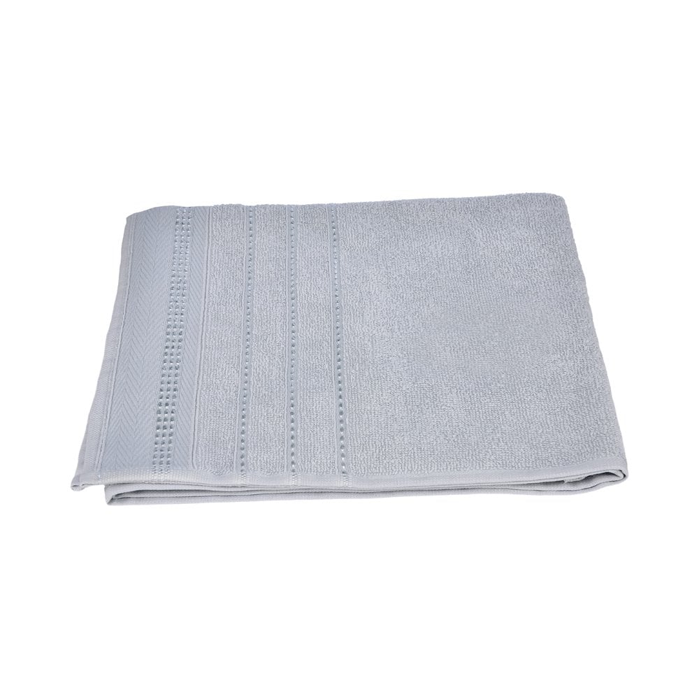 Floş Yüz Havlusu - 50X85 cm