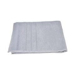 Floş Yüz Havlusu - 50X85 cm