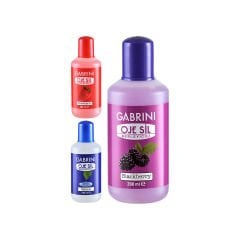 Aseton Gabrini (200 ml)