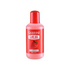Aseton Gabrini (200 ml)