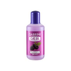 Aseton Gabrini (200 ml)