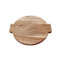 Akasya Sunum Tabağı - 35 cm