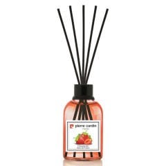 Pierre Cardin Reed Diffuser Çubuklu Oda Kokusu - 110 ml